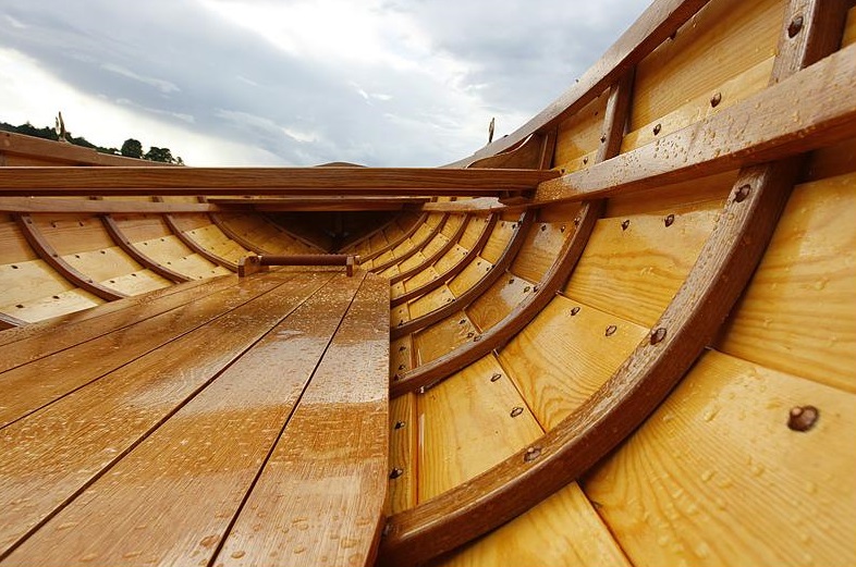 Rivets WUXI MAYSHEE DEVELOPING COMPANY LTD.