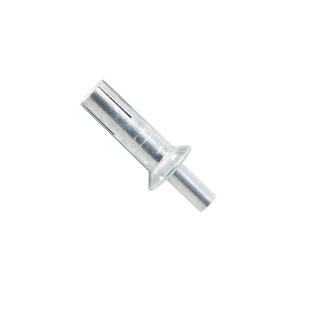 COUNTERSUNK HEAD HAMMER DRIVE RIVETS Buy COUNTERSUNK HEAD HAMMER