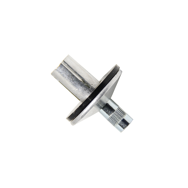 How To Install Brazier Head Rivets at Opal Combs blog